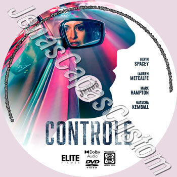 Controle
