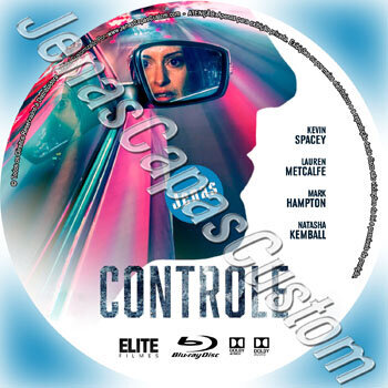Controle