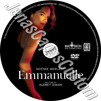 Emmanuelle