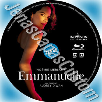 Emmanuelle