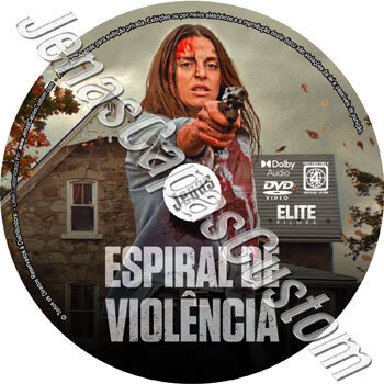 Espiral De Violência