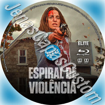 Espiral De Violência