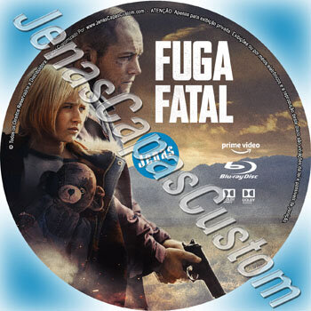 Fuga Fatal