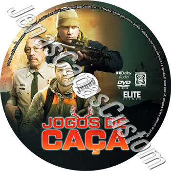 Jogos De Caça