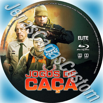 Jogos De Caça