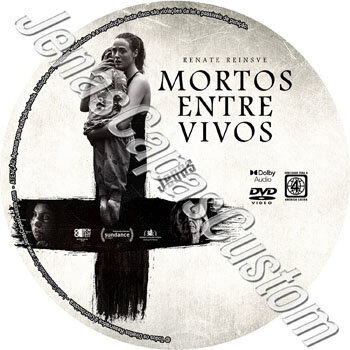 Mortos Entre Vivos