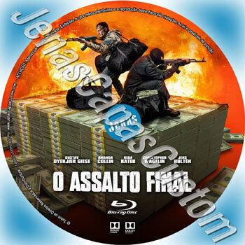 O Assalto Final