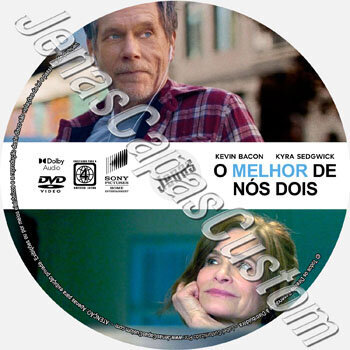 O Melhor De Nós Dois