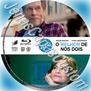O Melhor De Nós Dois