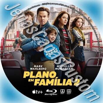Plano Em Família 2
