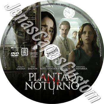 Plantão Noturno
