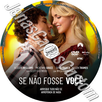 Se Não Fosse Você