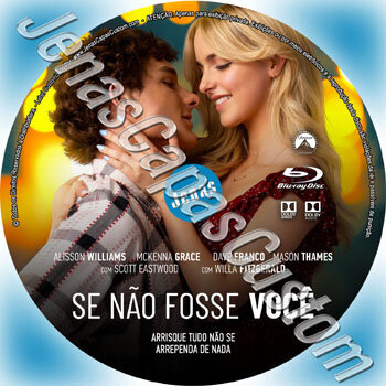 Se Não Fosse Você