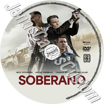 Soberano