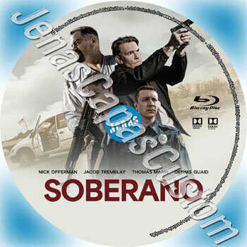 Soberano