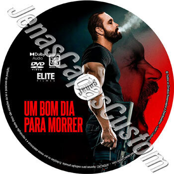 Um Bom Dia Para Morrer