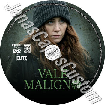 Vale Maligno