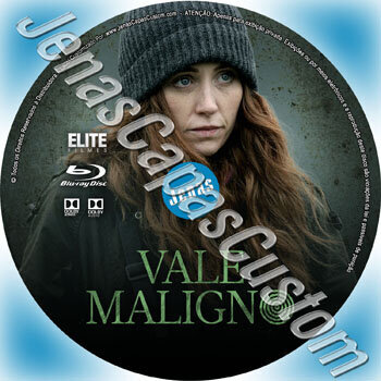 Vale Maligno