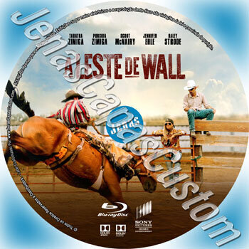 A Leste De Wall