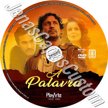 A Palavra