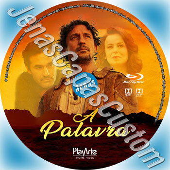 A Palavra