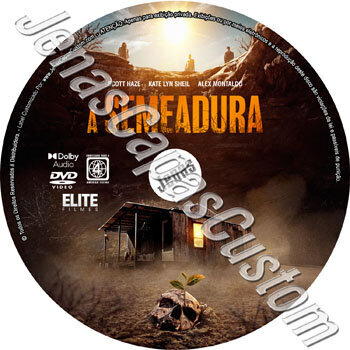 A Semeadura