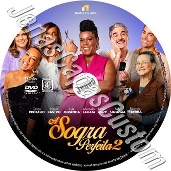 A Sogra Perfeita 2