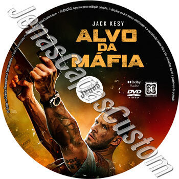 Alvo Da Máfia