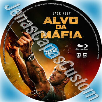 Alvo Da Máfia