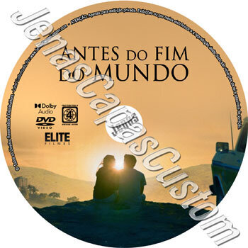 Antes Do Fim Do Mundo