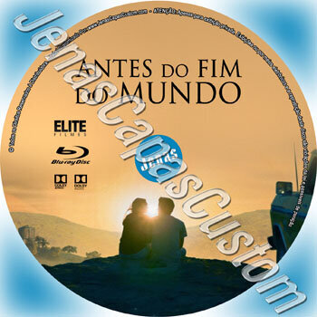 Antes Do Fim Do Mundo