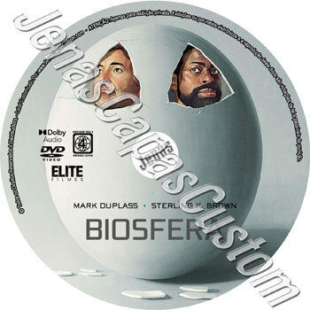 Biosfera