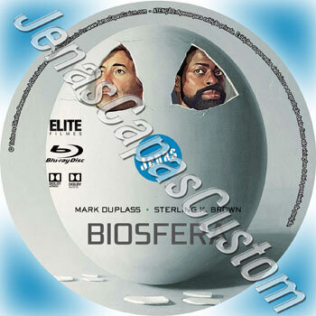 Biosfera