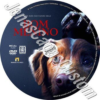 Bom Menino