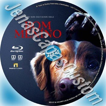 Bom Menino