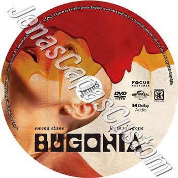 Bugonia