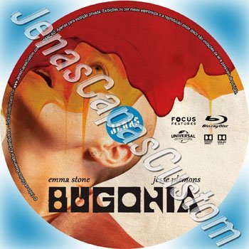 Bugonia