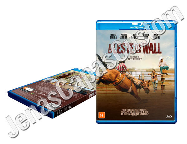 A Leste De Wall