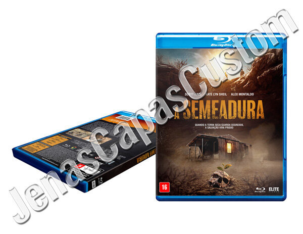 A Semeadura