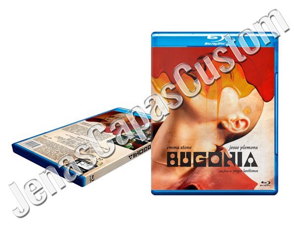 Bugonia