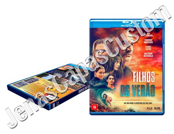 Filhos Do Verão