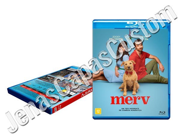Merv