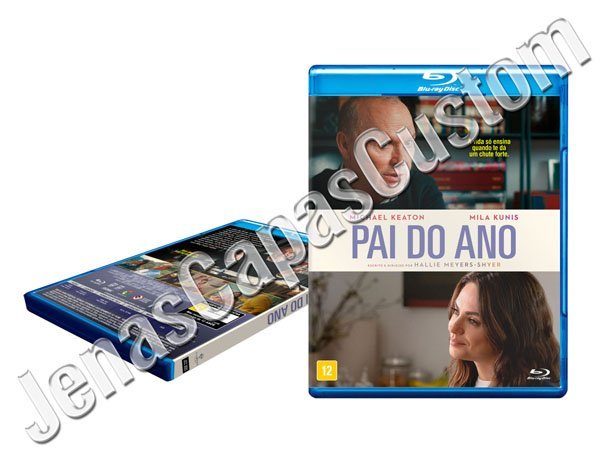 Pai Do Ano