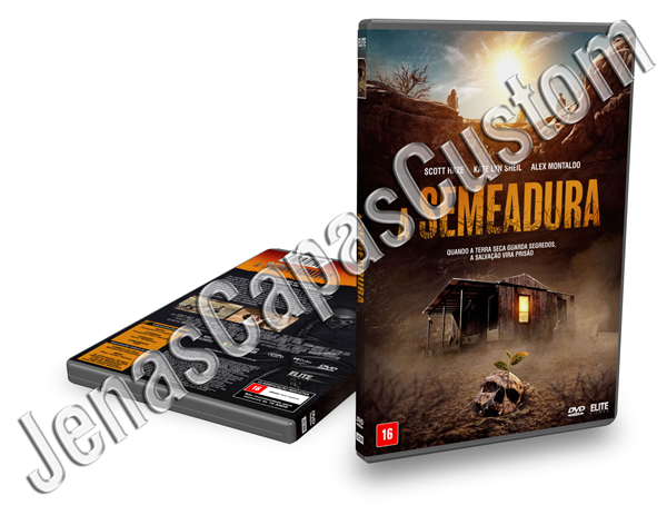 A Semeadura
