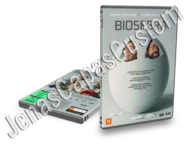 Biosfera