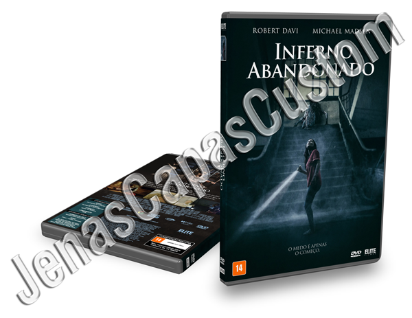 Inferno Abandonado