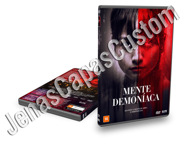 Mente Demoníaca