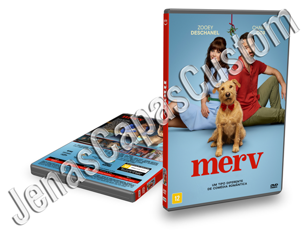 Merv