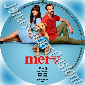 Merv