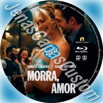 Morra, Amor
